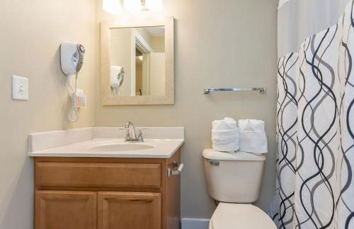 Massanuttens Shenandoah Villas by Tripforth - Foto 86