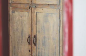 Agriturismo Beatilla - Photo 48