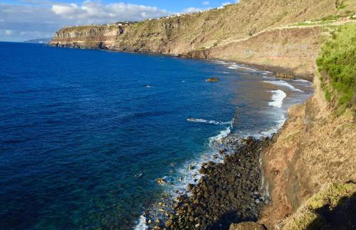 Rincón del Mar , Espacio Natural - Foto 21