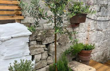 Duke’s Cottage - Photo 12