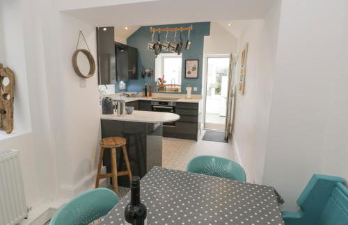 Swn Yr Afon - Foto 13