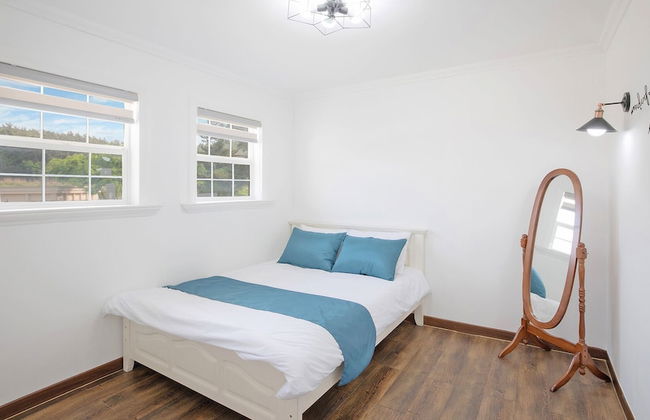 Star Palace - Foto 40