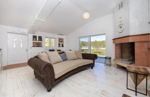 Stunning Home In Trogir - Foto 9