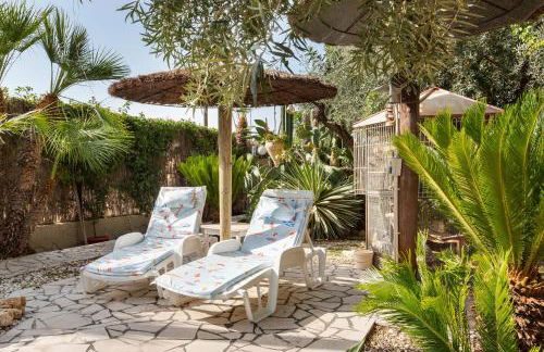 Casa chalet venta ruizo - Foto 44