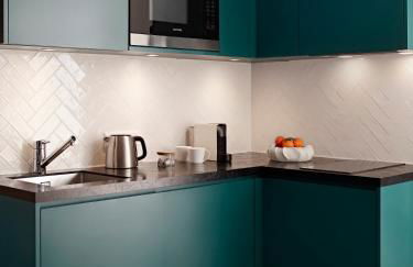 YAYS Paris Issy by Numa - Foto 68