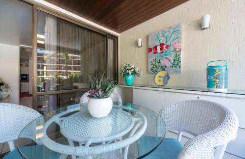 Condomínio Nannai Residence - Anchova 01 - Photo 40