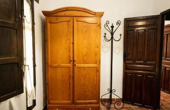 Casas Amaro - Foto 115