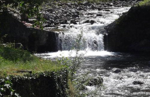 Appartamenti - Here&Now in front of The Castle - Foto 14