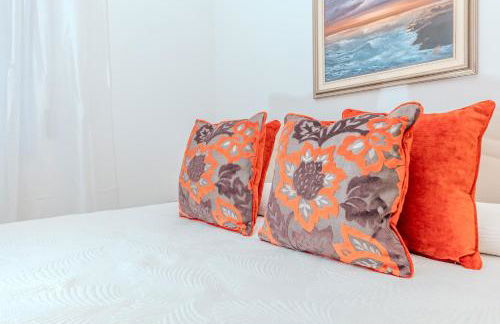 Splendido Appartamento in centro a Padru - Foto 9