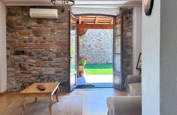 Mas Can Calet Aparthotel - Foto 57