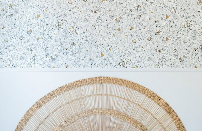 Appartement cosy - Guer-Coëtquidan - Foto 7