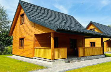 Kamienica House 9 - Foto 9