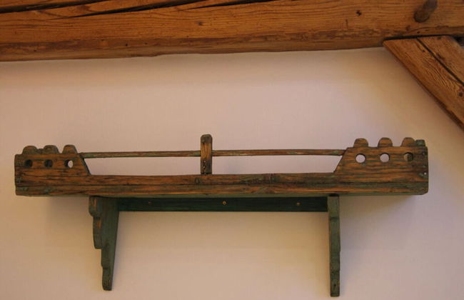 Zum Brau Comfortable Holiday Residence - Foto 31