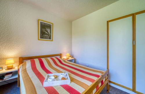 Apartment Pegase Phenix-39 by Interhome - Photo 14