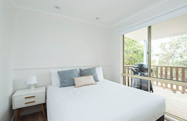 Tween Waters Merimbula - Foto 23