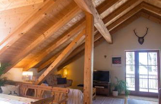 Ferienwohnung Amato - Foto 8