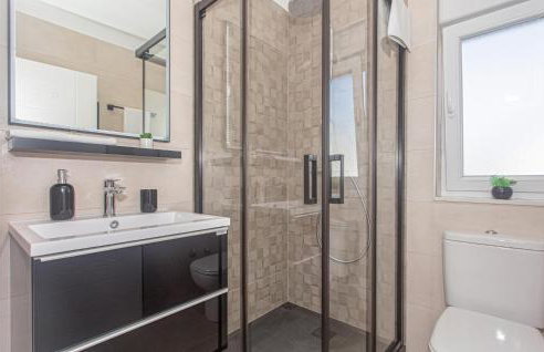 Beautiful Home In Kraj With Wifi - Foto 54