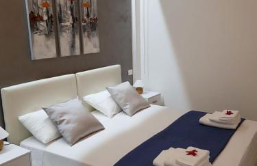 Sweet Home Sofia - Foto 1