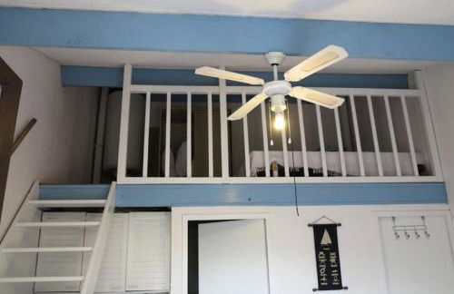 Résidence Hameau De L'amélie - 003 - Jolie maisonnette au Hameau de l'Amélie MAE-6131 - Foto 8