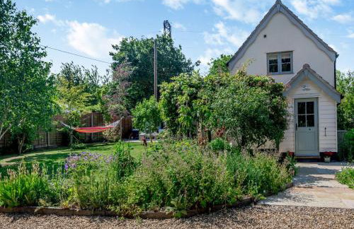 Hope Cottage - Photo 23