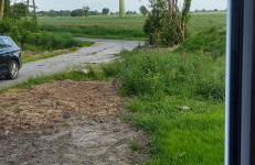 Ferienhaus Landliebe - Foto 15