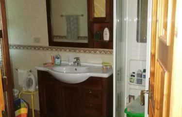 Terrazza sul Mare - Foto 20