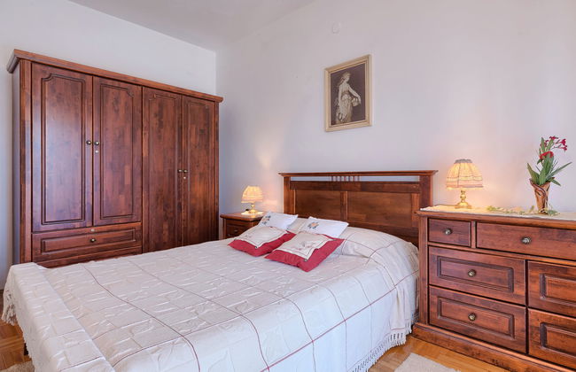 Ana Lucija - Foto 23