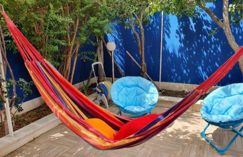 Scala dei Turchi Beach house - Photo 7