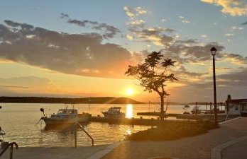 Apartmani Katarina - Foto 36