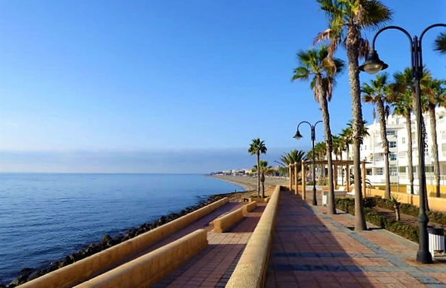 Belvilla by OYO Estudio Puerto - Foto 40