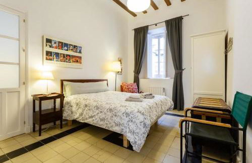 GuestReady - Arbolí Cadiz - Foto 14