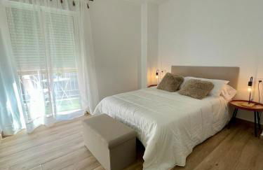 Maison Carril - Foto 6