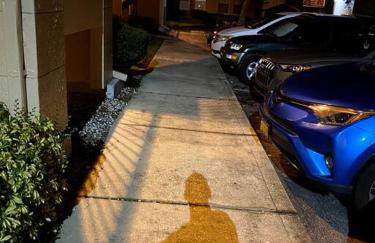 Disney Kissimmee Condo - Foto 11