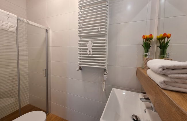 Apartament Let's Sea 82 - 365PAM - Foto 10