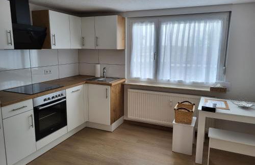 Ferienwohnung Hanna - Photo 4