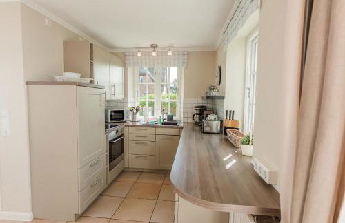 Haus "Carla Marie" - Foto 12