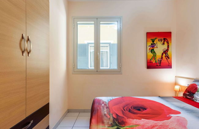 Retreat Near Ionian Sea - Foto 2