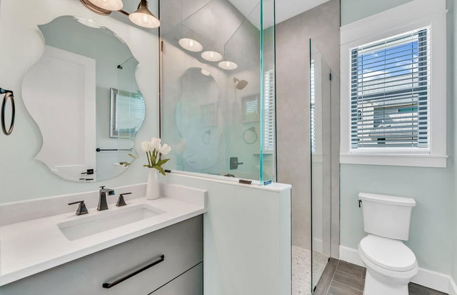 Shore Thing in Sarasota - Foto 37