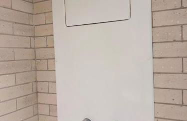 Frente Mar - Beach Class Internacional - Flat Boa Viagem - Foto 8