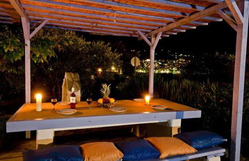 Karavos Sea View Apartments - Foto 31