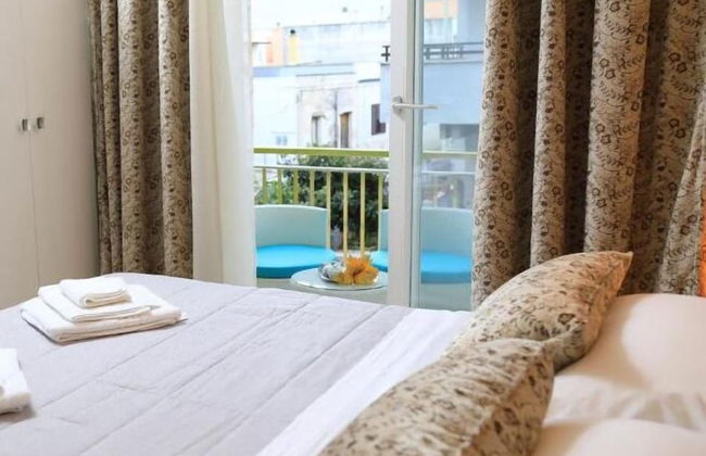 Palazzo Greco B&B - Foto 25