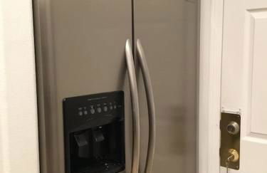 Miracle mineral water pool and spa - Foto 45