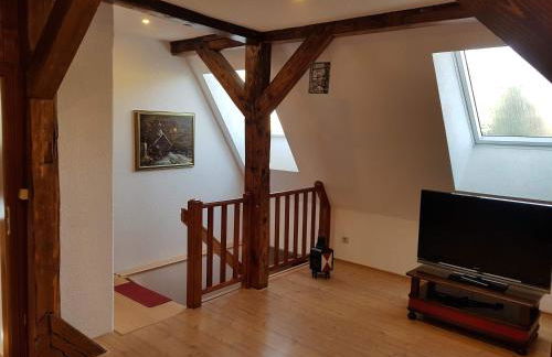 Auf-der-Muehlwiese - Foto 19