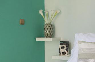 Villa Theano - Family House in Lixouri, Kefalonia - Photo 21