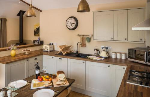 2 Bed in Bakewell oc-skn18 - Photo 4