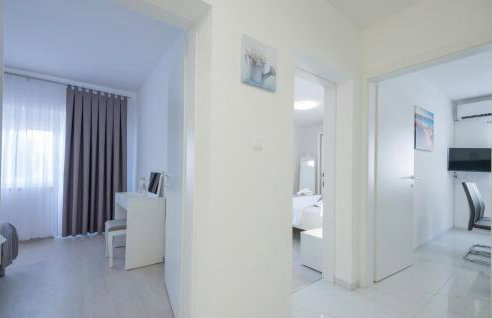 Cozy Home In Sumet With Wifi - Foto 12