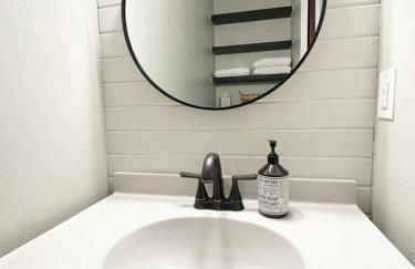 Johnny Cash "rambler" On Main - Foto 16