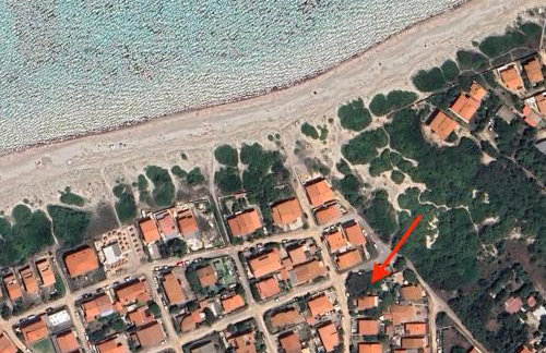 Casa Perassi - Foto 3