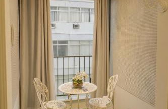 Duplex Penthouse, Pool and BBQ - Foto 22