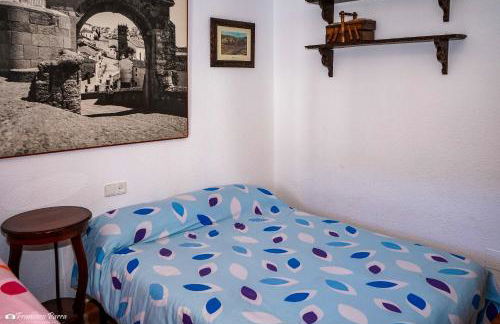 Villa Cristina - Foto 14